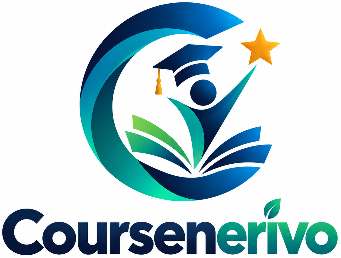 Coursenerivo